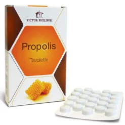 Propolis