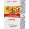 Propolis Spray Orale 15ml