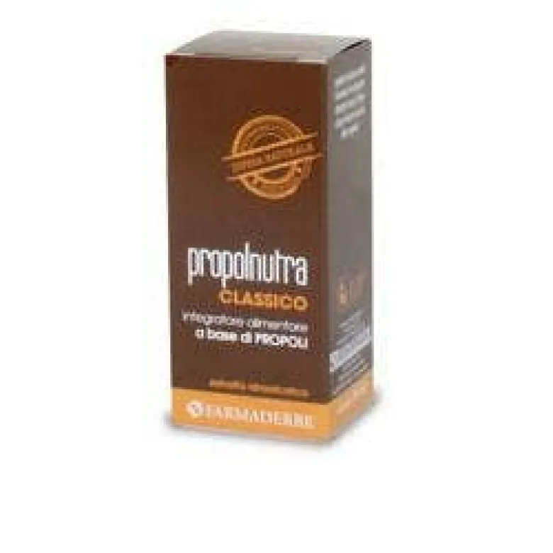 propolnutra CLASSICO