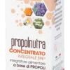 Propolnutra EPE Concentrato