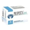 Proposta Mono 30 CapsuleIntegratore Alimentare Naturale