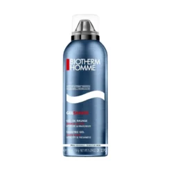Pro Shaving Gel De Rasage
