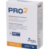 Pro2 Spray 20 ml + 14 Stick