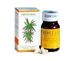 Prostabal 60 Capsule