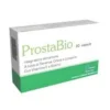 Prostabio benessere dell'apparato urinario 30 capsule