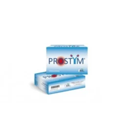 Prostym integratore alimentare utile per la prostata 30 capsule