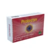 Protectin Integratore alimentare a base di enzimi 30 compresse