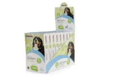 Protection Collare Barriera per Cane maxi 75cm