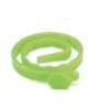 Protection Collare Barriera Olio di Neem per gatti collare 35cm