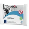 Protection Salviette Detergenti per animali domestici 20 pezzi
