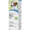 Protection Shampoo Difesa naturale all'olio di neem 200ml