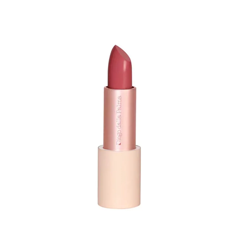 Protect My Lips Balsamo Protettivo Labbra SPF50+