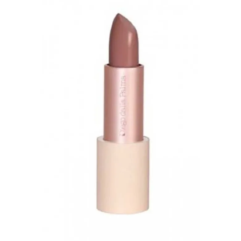 Protect My Lips Balsamo Protettivo Labbra SPF50+