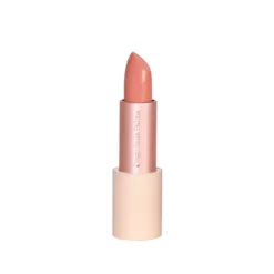 Protect My Lips Balsamo Protettivo Labbra SPF50+