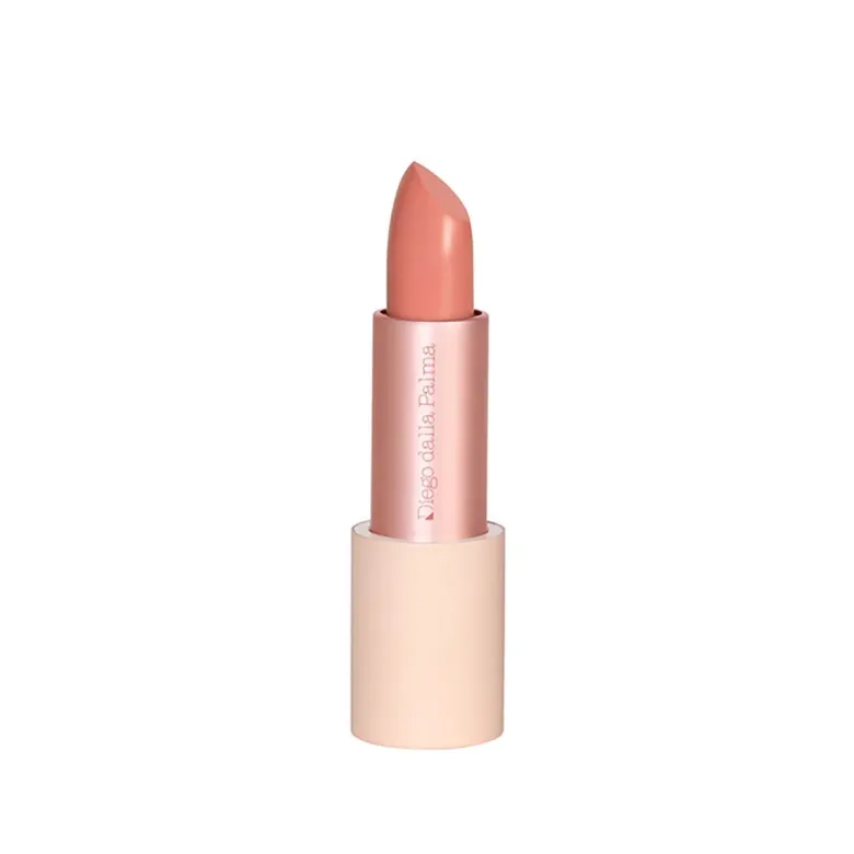 Protect My Lips Balsamo Protettivo Labbra SPF50+