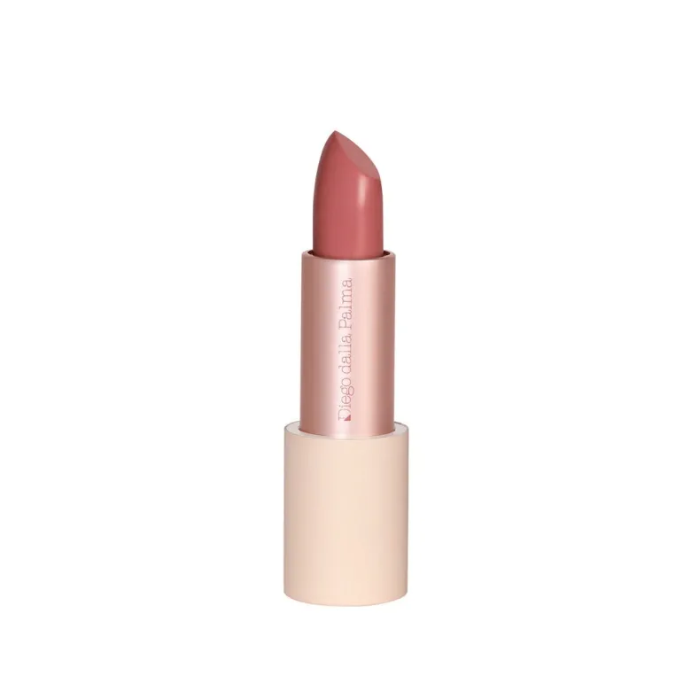 Protect My Lips Balsamo Protettivo Labbra SPF50+
