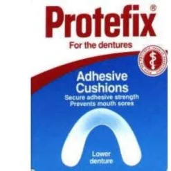 Protefix