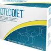 Proteodiet