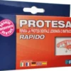 Protesan Rapido Ripara protesi
