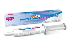 PROTETTINA GASTRO