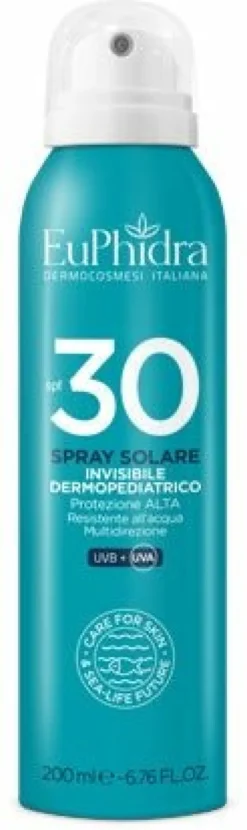 Protezione Alta - Resistente All'Acqua