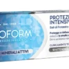 PROTEZIONE INTENSIVA
