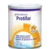 Protifar Polvere integratore proteico 225g