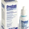 Proton Gocce Integratore Vitamina D 15ml