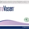Provasen 20 Compresse
