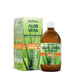 ProVìda Bio Aloe Vera 500ml