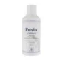 Provita Akne Detergente 250 ml