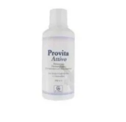 Provita Akne Detergente 250 ml