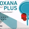 Proxana plus 15 capsule molli