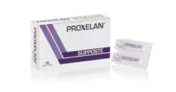 Proxelan 10 supposte
