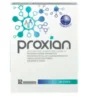 Proxian integratore alimentare per l'invecchiamento 30 stick