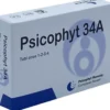 Psicophyt 34 A