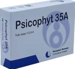 Psicophyt 35A