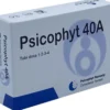 Psicophyt 40 A