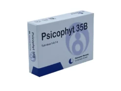 Psicophyt 35B