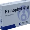 Psicophyt 41B