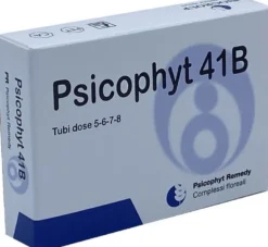 Psicophyt 41B