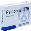 Psicophyt 37B