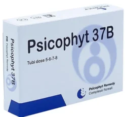 Psicophyt 37B