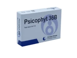 Psicophyt 36B