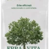 PSILLO CUTICOLA P 100G