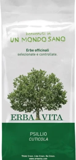 PSILLO CUTICOLA P 100G