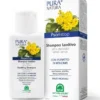 Psoristop Shampoo Lenitivo 250ml