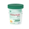 Psyllogel Fibra con succo di Pompelmo Rosa 170g