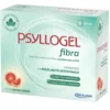 Psyllogel fibra gusto arance rosse 20 bustine