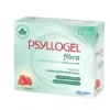 Psyllogel fibra gusto fragola 20 bustine